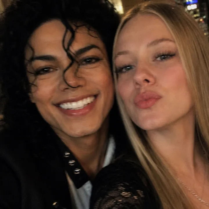 @miss.mjackson