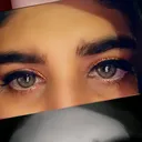@sara.chandni