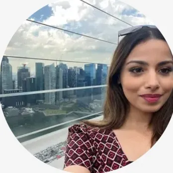 deenashaiaan