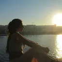 @draculaura_2.0