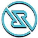 @i_am_rub3n