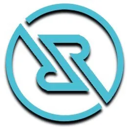 i_am_rub3n