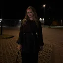 @emilieakn7