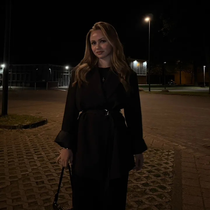 emilieakn7