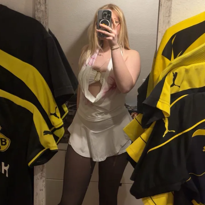 @zim.ty