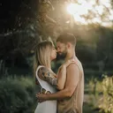 @charlotteexplore
