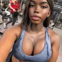 @_chokuu