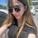 @isuda4
