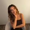 lauraspaqiii