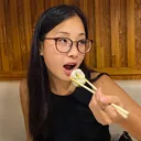 @foodwithly