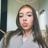 lillylynn__