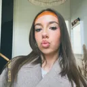 @lillylynn__