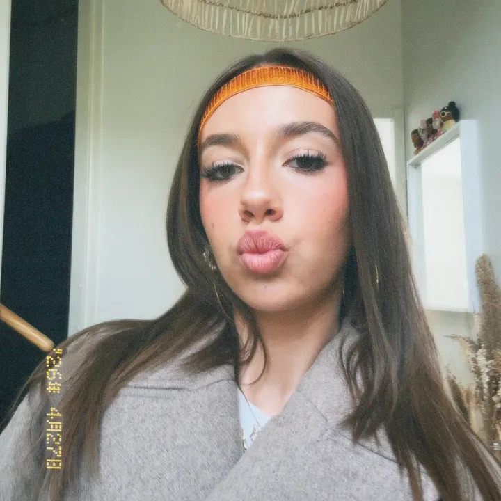 @lillylynn__
