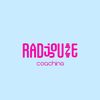 radjouzecoaching