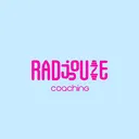 @radjouzecoaching