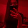 yx.chiara4