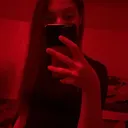 @yx.chiara4