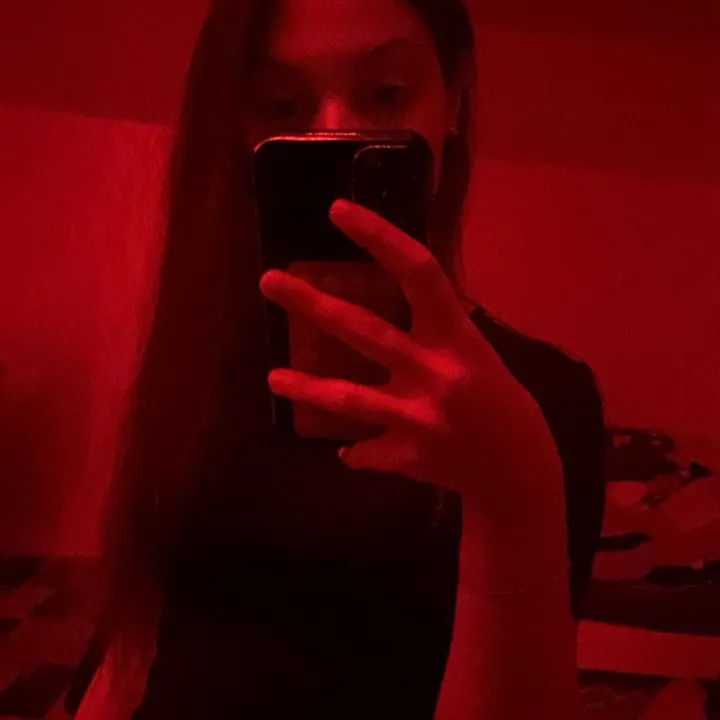 @yx.chiara4