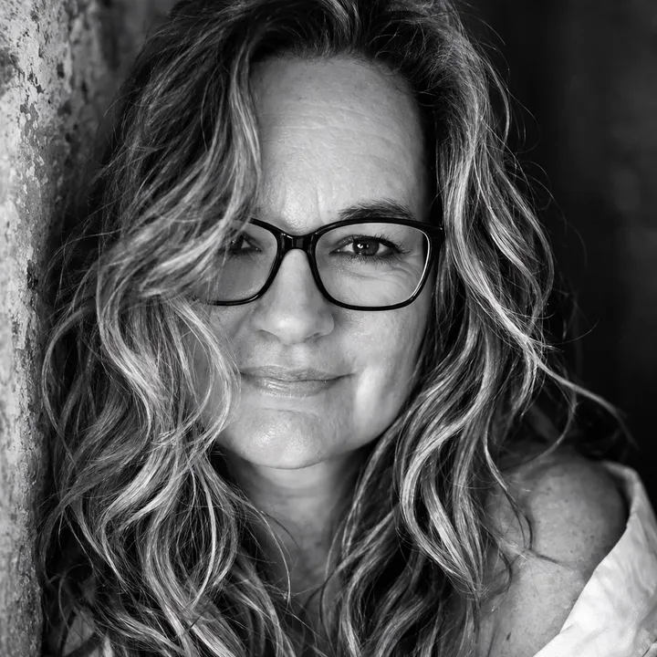 kerstinruhe