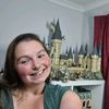 lovett_lego