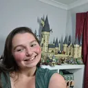 @lovett_lego