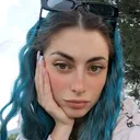 @kya_molteni