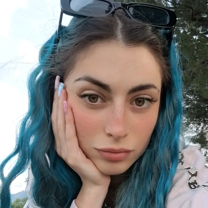kya_molteni