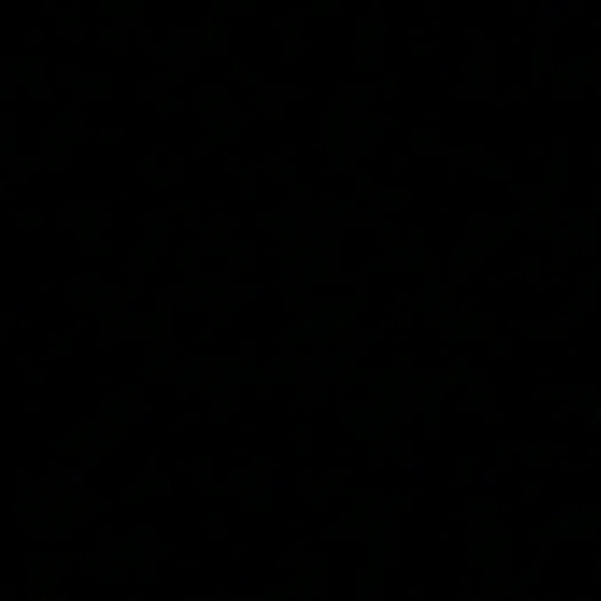 @user_user999.2
