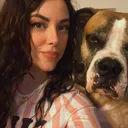 @lexi_king_and_zuma