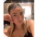 @margot.garciaaa