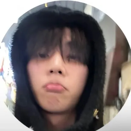 @xxya_666