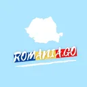 @romania.go