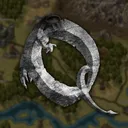 @questdnd