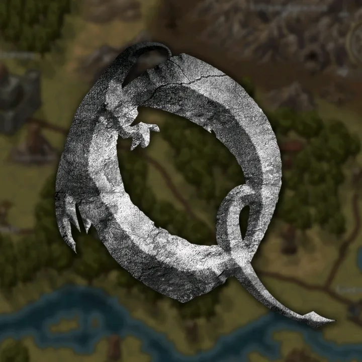 @questdnd