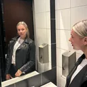 @femsprenkeler
