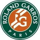 @rolandgarros