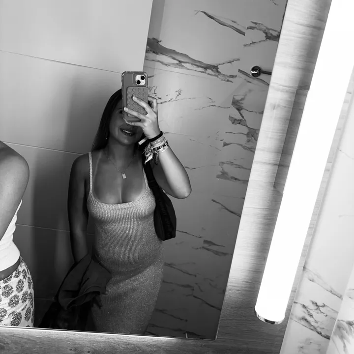martarochaa._