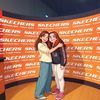 larisa_schlagerwelt