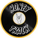 @honeytrack_