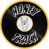 @honeytrack_