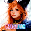 @kitsune.officialedits