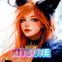@kitsune.officialedits