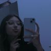 daria.c27