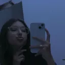@daria.c27