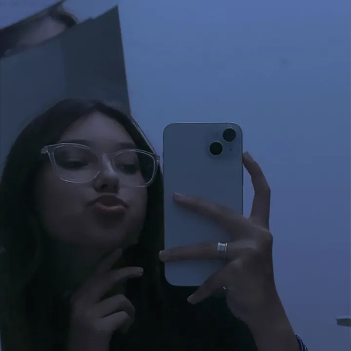 daria.c27