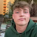 @milo_o_o_o