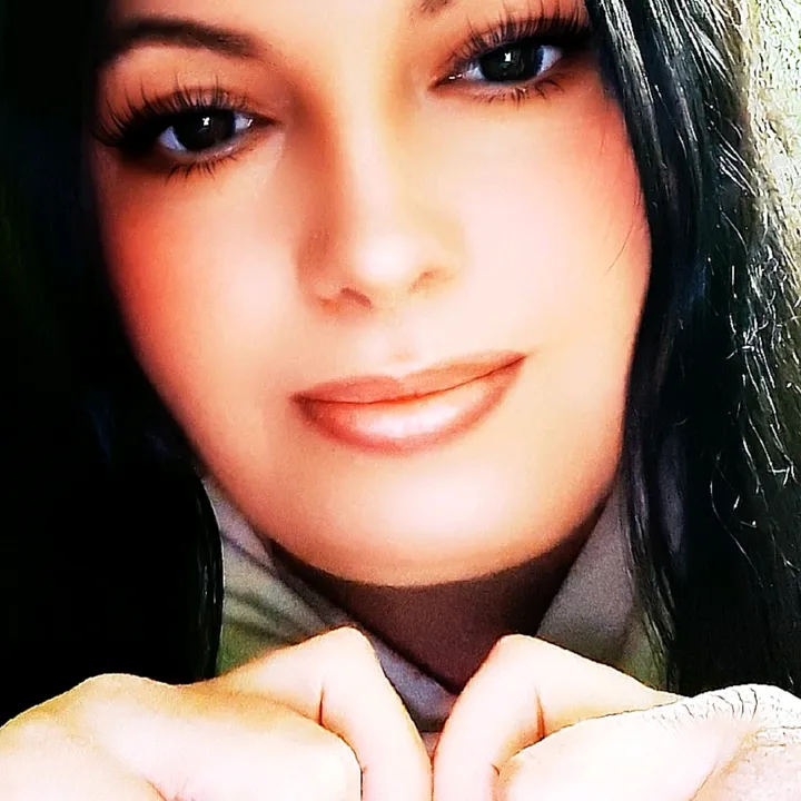 teufel_herz_nadine