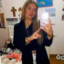 @patrimartiin