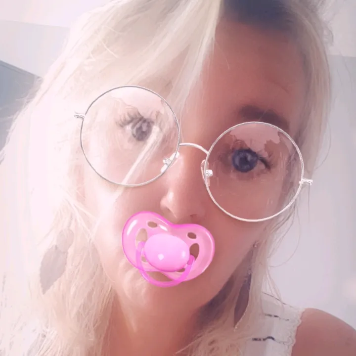 @dedept28