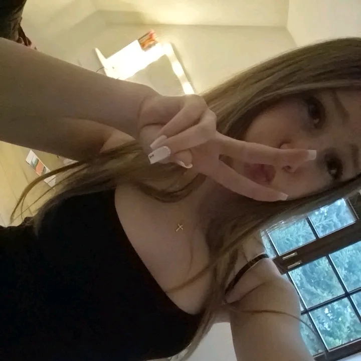 zoe.pvt7